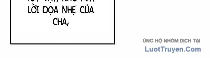 100 Dặm Chapter 3 - 169