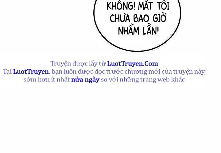 100 Dặm Chapter 3 - 18