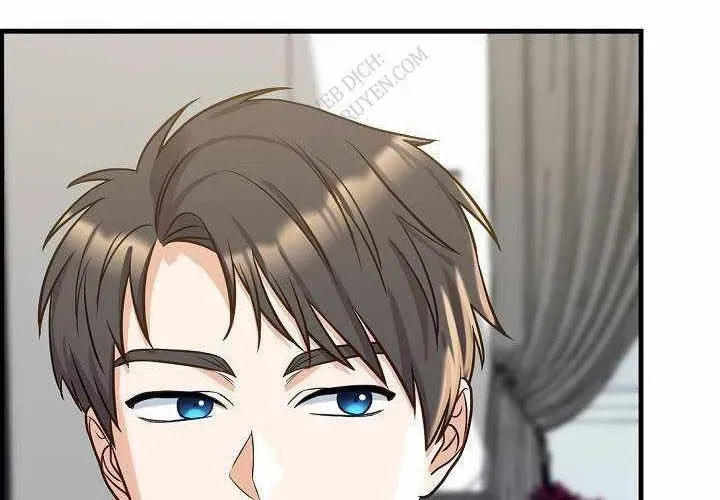 100 Dặm Chapter 3 - 171