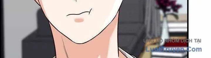 100 Dặm Chapter 3 - 172