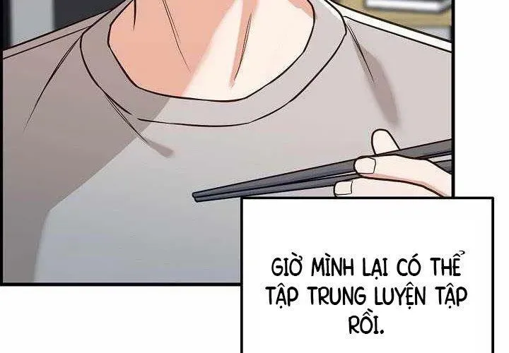 100 Dặm Chapter 3 - 173