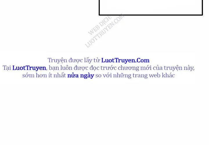 100 Dặm Chapter 3 - 174