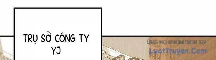 100 Dặm Chapter 3 - 175