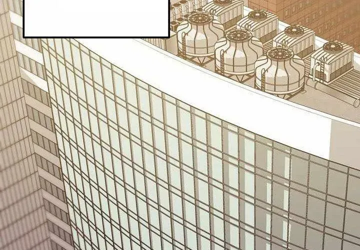 100 Dặm Chapter 3 - 176