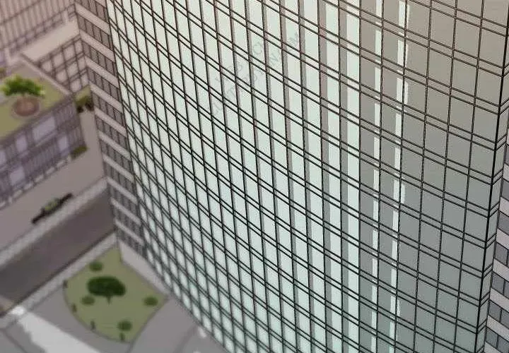 100 Dặm Chapter 3 - 177