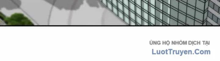 100 Dặm Chapter 3 - 178