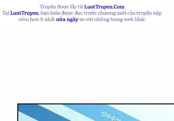 100 Dặm Chapter 3 - 179