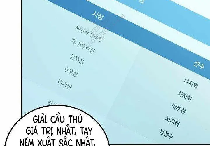 100 Dặm Chapter 3 - 180