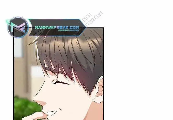 100 Dặm Chapter 3 - 19