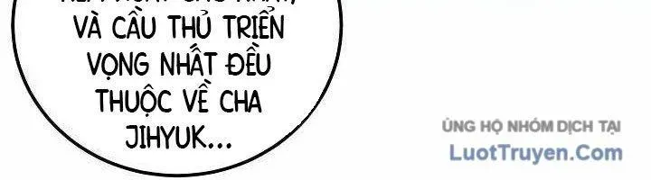 100 Dặm Chapter 3 - 181