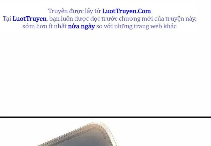 100 Dặm Chapter 3 - 182