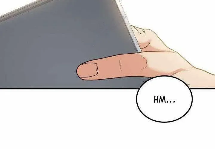 100 Dặm Chapter 3 - 183