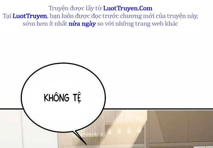 100 Dặm Chapter 3 - 185