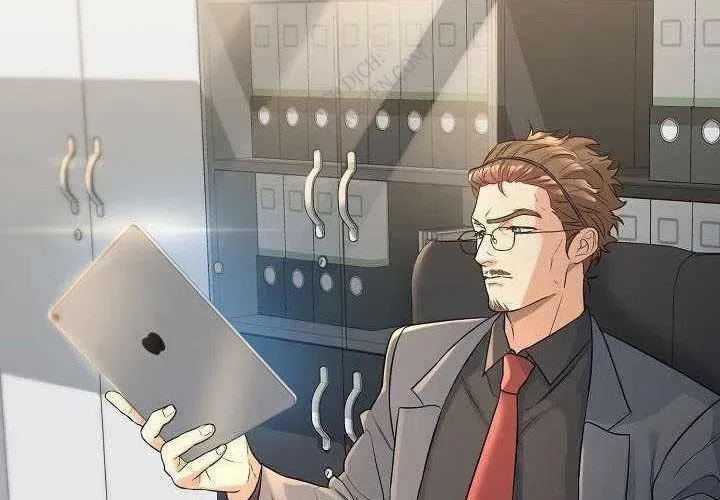 100 Dặm Chapter 3 - 186