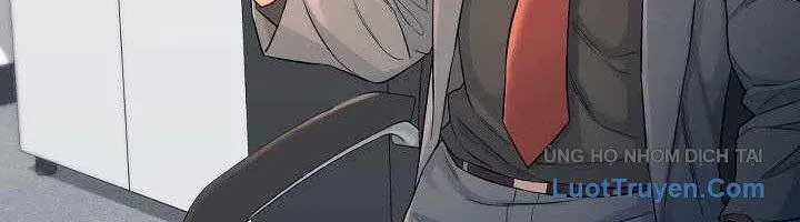 100 Dặm Chapter 3 - 187