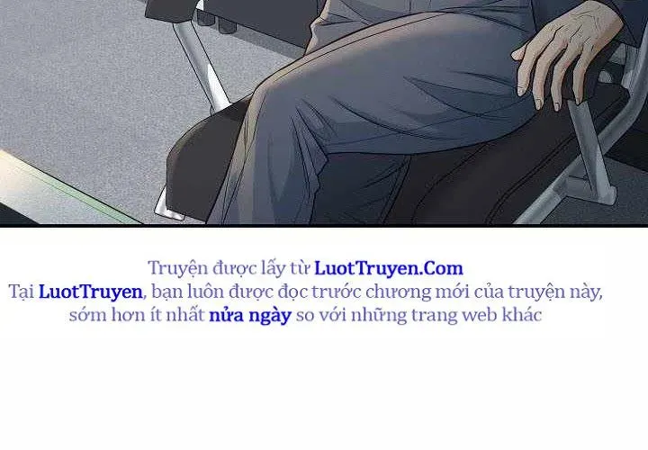 100 Dặm Chapter 3 - 188