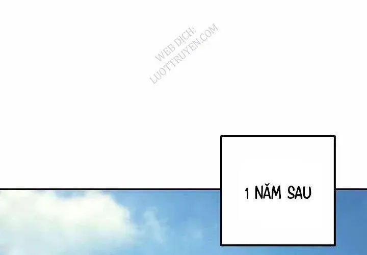 100 Dặm Chapter 3 - 189