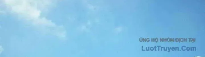 100 Dặm Chapter 3 - 190