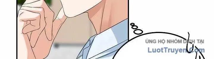 100 Dặm Chapter 3 - 20