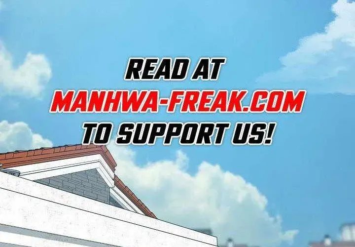 100 Dặm Chapter 3 - 191