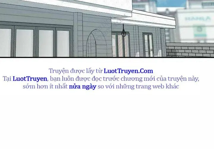 100 Dặm Chapter 3 - 192