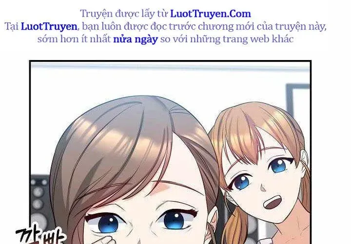 100 Dặm Chapter 3 - 194