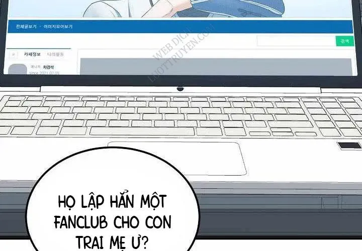 100 Dặm Chapter 3 - 198