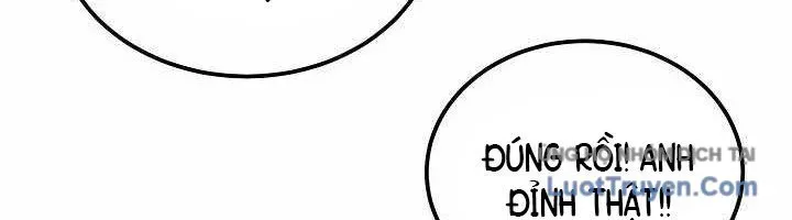 100 Dặm Chapter 3 - 199