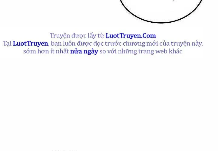 100 Dặm Chapter 3 - 200