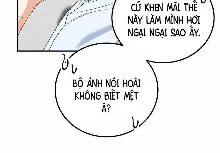 100 Dặm Chapter 3 - 21