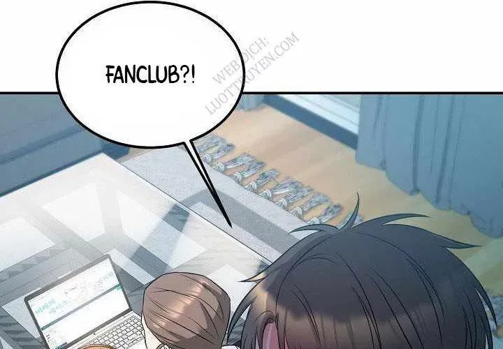 100 Dặm Chapter 3 - 201