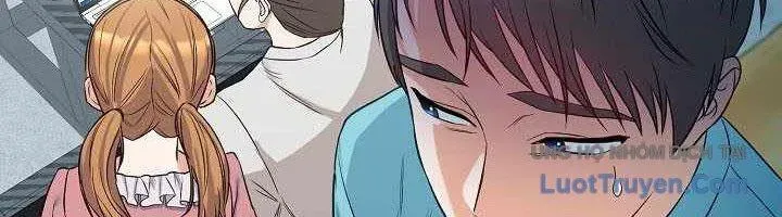 100 Dặm Chapter 3 - 202