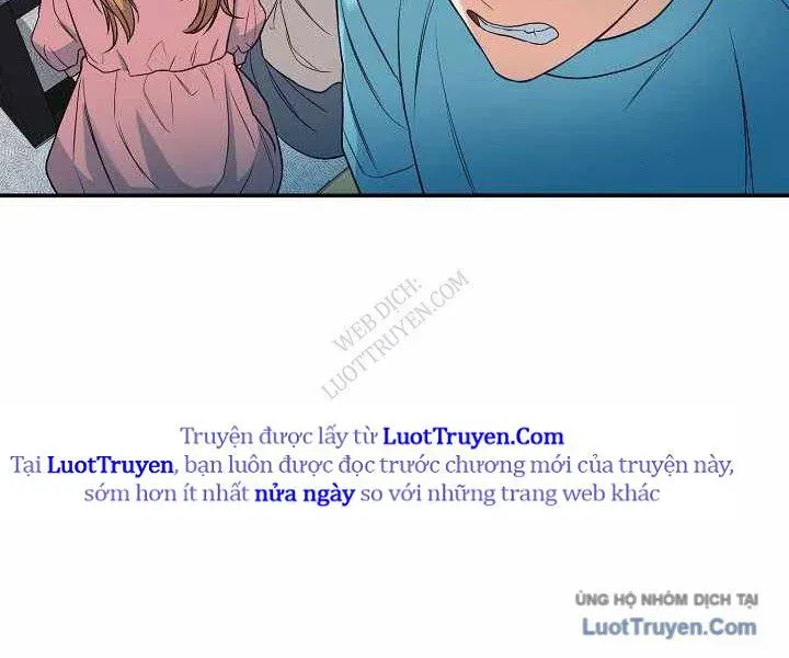 100 Dặm Chapter 3 - 203