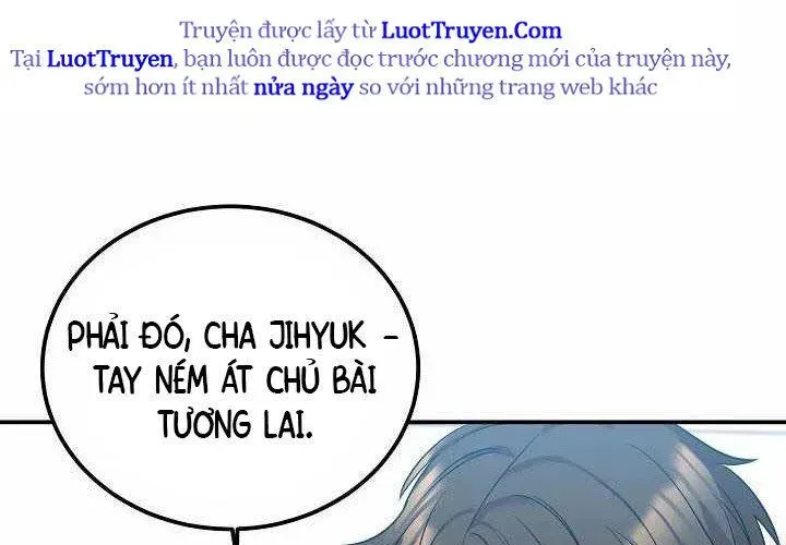 100 Dặm Chapter 3 - 204