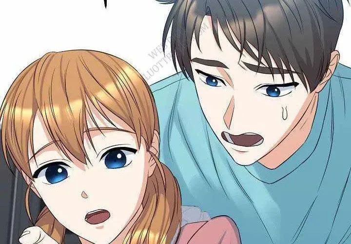 100 Dặm Chapter 3 - 205