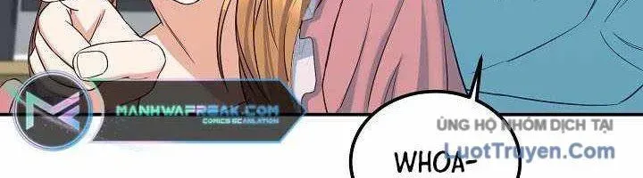 100 Dặm Chapter 3 - 206