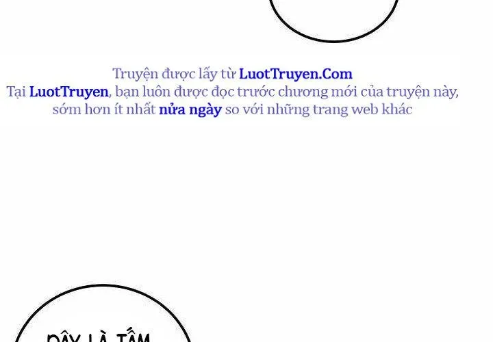 100 Dặm Chapter 3 - 207