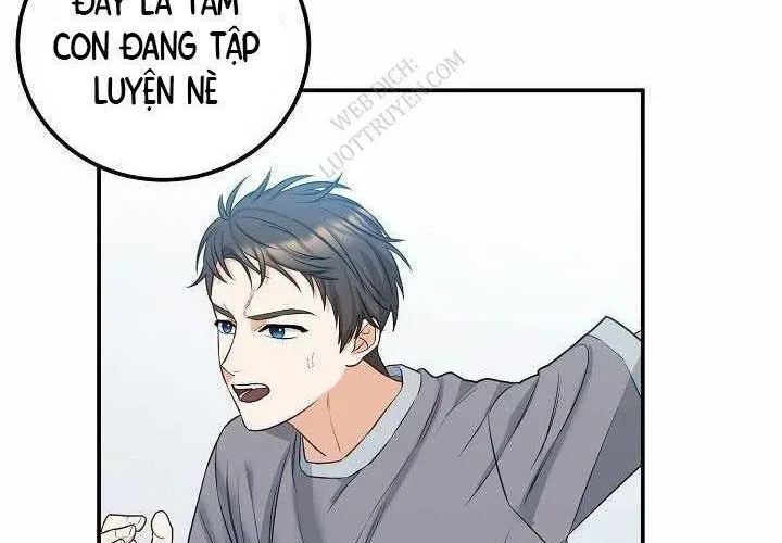 100 Dặm Chapter 3 - 208