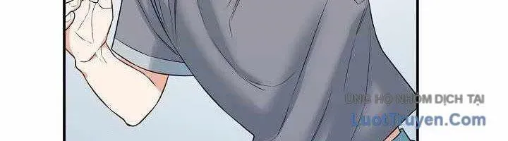 100 Dặm Chapter 3 - 209