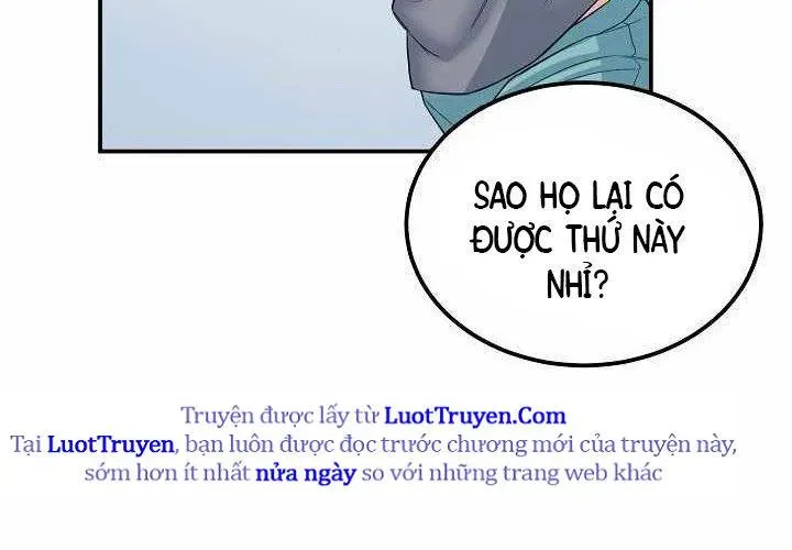 100 Dặm Chapter 3 - 210