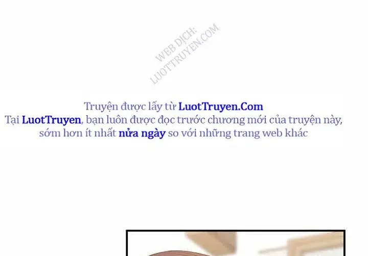 100 Dặm Chapter 3 - 22