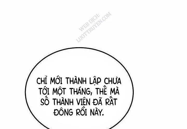 100 Dặm Chapter 3 - 211