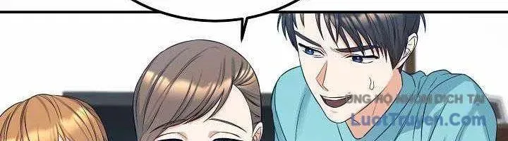 100 Dặm Chapter 3 - 212