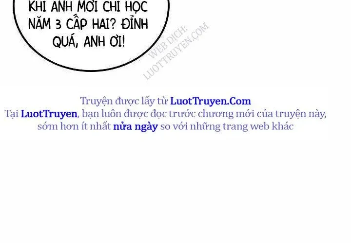 100 Dặm Chapter 3 - 214