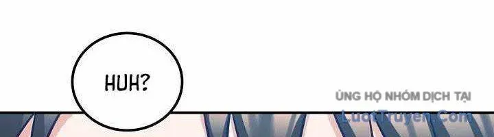 100 Dặm Chapter 3 - 215