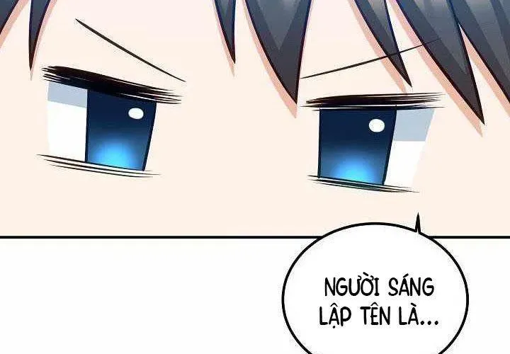 100 Dặm Chapter 3 - 216