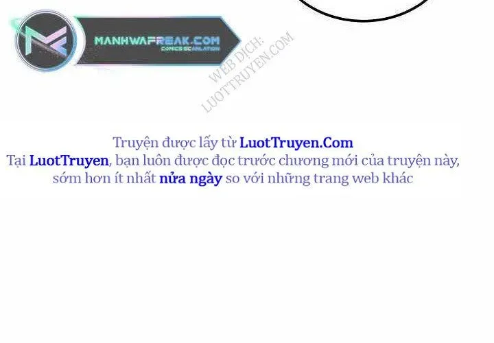 100 Dặm Chapter 3 - 217