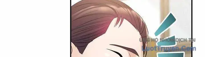 100 Dặm Chapter 3 - 23