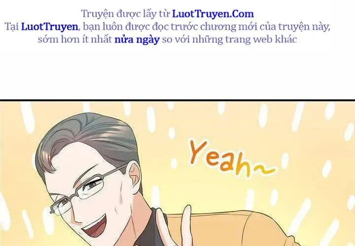 100 Dặm Chapter 3 - 222