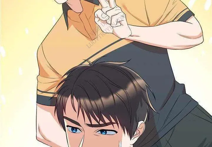 100 Dặm Chapter 3 - 223